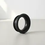 AllPoints Foodservice Parts & Supplies 28-1486