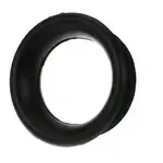 AllPoints Foodservice Parts & Supplies 28-1486
