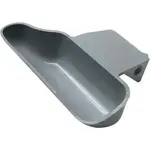 AllPoints Foodservice Parts & Supplies 28-1490