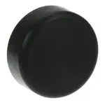 AllPoints Foodservice Parts & Supplies 281494