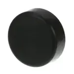 AllPoints Foodservice Parts & Supplies 281494