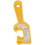 AllPoints Foodservice Parts & Supplies 28-1497