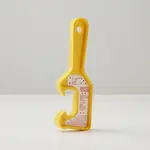 AllPoints Foodservice Parts & Supplies 28-1497