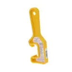 AllPoints Foodservice Parts & Supplies 28-1497