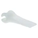 AllPoints Foodservice Parts & Supplies 28-1498