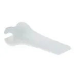 AllPoints Foodservice Parts & Supplies 28-1498
