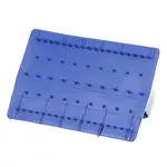 AllPoints Foodservice Parts & Supplies 28-1501