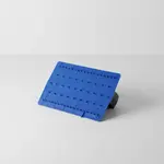 AllPoints Foodservice Parts & Supplies 28-1501