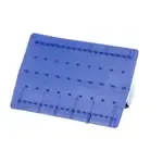 AllPoints Foodservice Parts & Supplies 28-1501