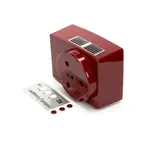 AllPoints Foodservice Parts & Supplies 281505