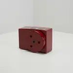 AllPoints Foodservice Parts & Supplies 281505