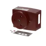 AllPoints Foodservice Parts & Supplies 281505