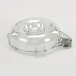 AllPoints Foodservice Parts & Supplies 281509