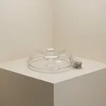 AllPoints Foodservice Parts & Supplies 281509