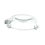 AllPoints Foodservice Parts & Supplies 281509