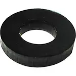 AllPoints Foodservice Parts & Supplies 28-1511