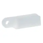 AllPoints Foodservice Parts & Supplies 28-1514