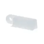 AllPoints Foodservice Parts & Supplies 28-1514