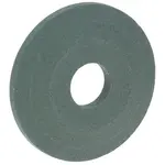 AllPoints Foodservice Parts & Supplies 28-1518