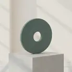 AllPoints Foodservice Parts & Supplies 28-1518