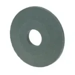 AllPoints Foodservice Parts & Supplies 28-1518