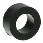 AllPoints Foodservice Parts & Supplies 28-1519