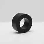 AllPoints Foodservice Parts & Supplies 28-1519