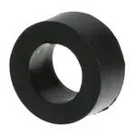 AllPoints Foodservice Parts & Supplies 28-1519