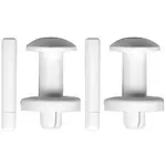 AllPoints Foodservice Parts & Supplies 28-1521
