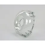 AllPoints Foodservice Parts & Supplies 281522
