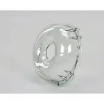 AllPoints Foodservice Parts & Supplies 281522