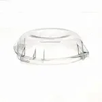 AllPoints Foodservice Parts & Supplies 281522