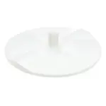 AllPoints Foodservice Parts & Supplies 281524