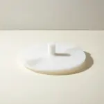 AllPoints Foodservice Parts & Supplies 281524