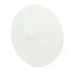 AllPoints Foodservice Parts & Supplies 281524