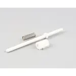 AllPoints Foodservice Parts & Supplies 281527