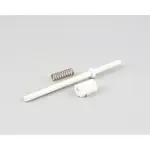 AllPoints Foodservice Parts & Supplies 281527