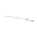 AllPoints Foodservice Parts & Supplies 281527