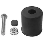 AllPoints Foodservice Parts & Supplies 281528
