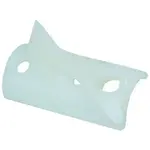 AllPoints Foodservice Parts & Supplies 28-1532