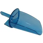 AllPoints Foodservice Parts & Supplies 281537