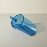 AllPoints Foodservice Parts & Supplies 281537