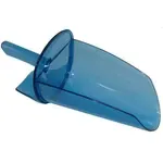 AllPoints Foodservice Parts & Supplies 281537