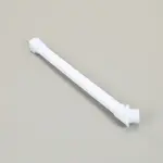 AllPoints Foodservice Parts & Supplies 28-1545