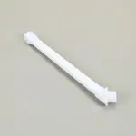 AllPoints Foodservice Parts & Supplies 28-1545
