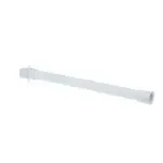 AllPoints Foodservice Parts & Supplies 28-1545