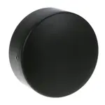AllPoints Foodservice Parts & Supplies 281546