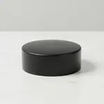 AllPoints Foodservice Parts & Supplies 281546