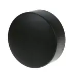 AllPoints Foodservice Parts & Supplies 281546