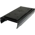 AllPoints Foodservice Parts & Supplies 281548